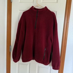 amazing ASOS SAN DIEGO JACKET